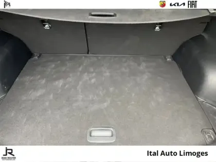 Photo 5 Kia Niro e- Active 204ch