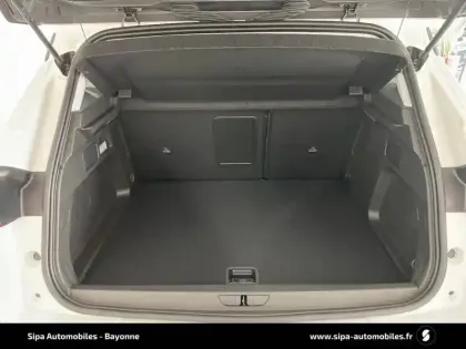 Photo 5 Opel Grandland  Hybrid 225 ch BVA8