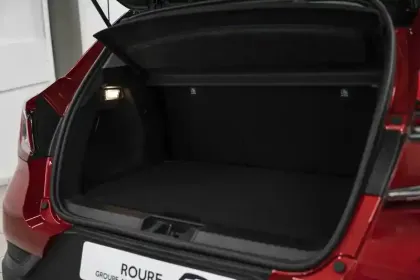 Photo 35 Mitsubishi Asx  1.6 MPI PHEV 159 AS&G