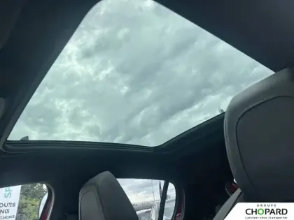 Photo 17 Peugeot 208  PureTech 100 S&S EAT8