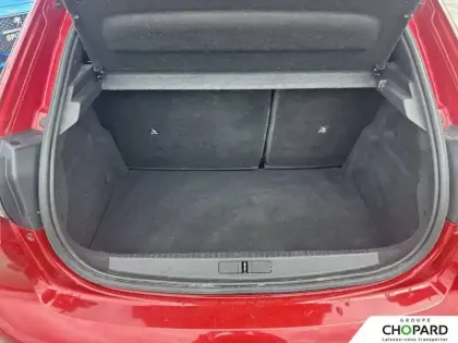 Photo 5 Peugeot 208  PureTech 100 S&S EAT8