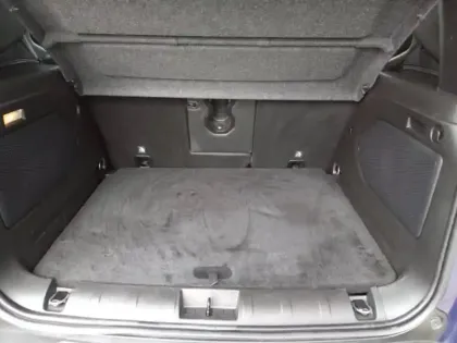 Photo 11 Jeep Renegade  1.6 MultiJet 120ch Limited