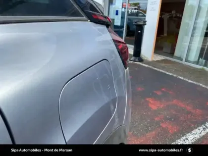 Photo 60 Citroën C4 Gén. III Ph1 NG PLUS 5