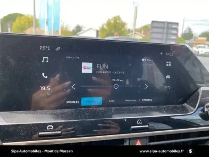 Photo 75 Citroën C4  PureTech 130 EAT8