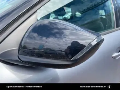 Photo 59 Citroën C4 Gén. III Ph1 NG PLUS 5