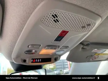 Photo 82 Citroën C4  PureTech 130 EAT8