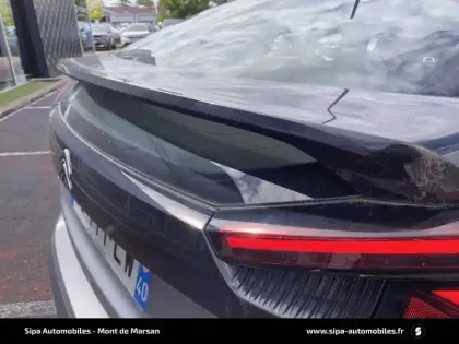 Photo 55 Citroën C4 Gén. III Ph1 NG PLUS 5