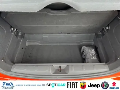 Photo 5 Mini Mini  One 102ch Heddon Street Euro6d-T