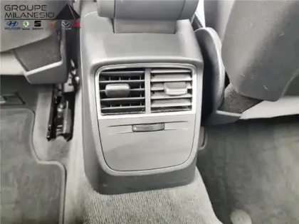 Photo 17 Audi A3 2.0 TFSI 190 S TRONIC 7