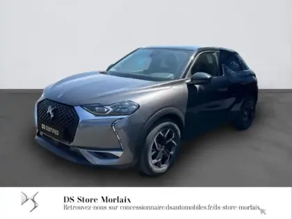 Photo Ds Ds 3