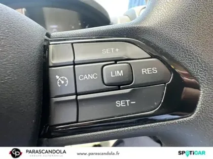 Photo 11 Fiat Ducato  Fg 3.3 MH2 H3-Power 120ch Pack Pro Lounge Connect