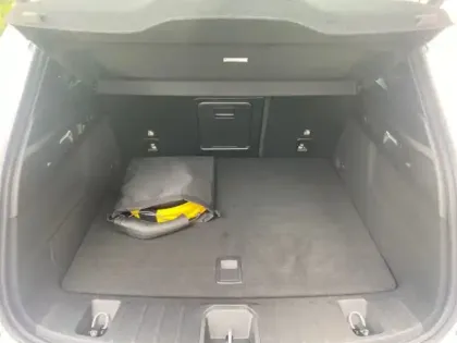 Photo 5 Alfa Romeo Tonale  1.3 PHEV 280ch Sprint AT6 e-Q4