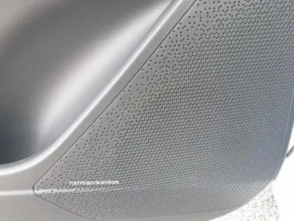 Photo 13 Kia Niro  EV 204ch Premium