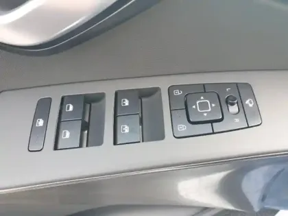 Photo 12 Kia Niro  EV 204ch Premium