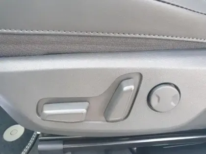 Photo 14 Kia Niro  EV 204ch Premium