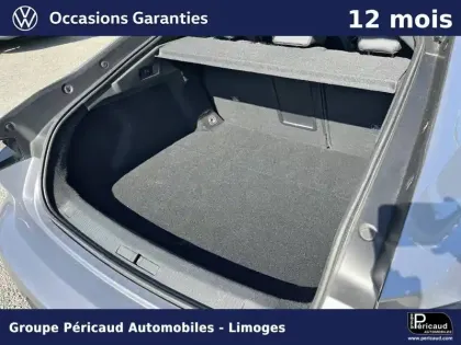 Photo 24 Peugeot 508  BlueHDi 130 ch S&S EAT8