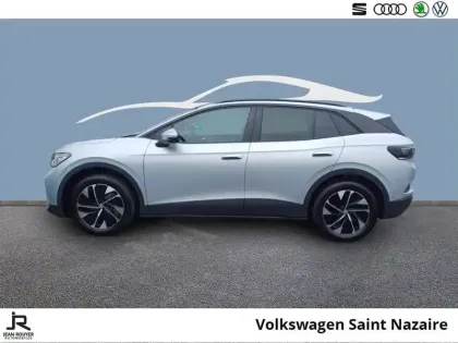 Photo 21 Volkswagen Id.4  286 ch Pro