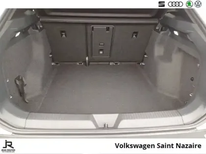 Photo 30 Volkswagen Id.4  286 ch Pro