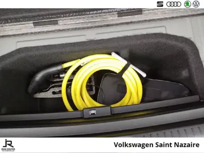 Photo 38 Volkswagen Id.4  286 ch Pro