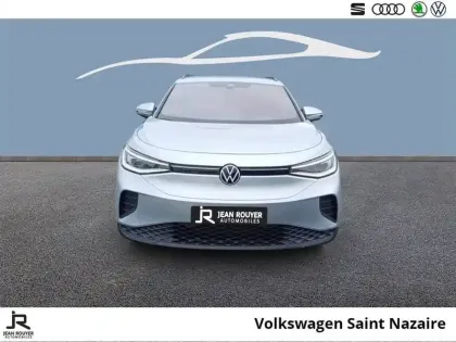 Photo 24 Volkswagen Id.4  286 ch Pro