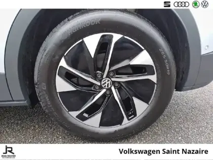 Photo 25 Volkswagen Id.4  286 ch Pro