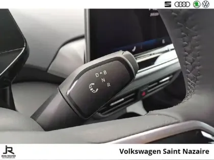 Photo 29 Volkswagen Id.4  286 ch Pro