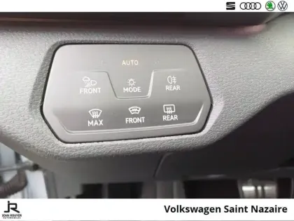 Photo 33 Volkswagen Id.4  286 ch Pro