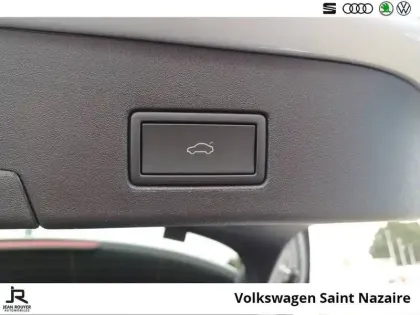 Photo 39 Volkswagen Id.4  286 ch Pro