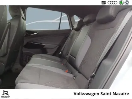 Photo 28 Volkswagen Id.4  286 ch Pro