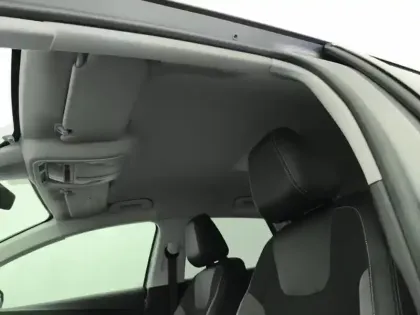Photo 24 Opel Grandland X  Hybrid 225 ch BVA8 Edition