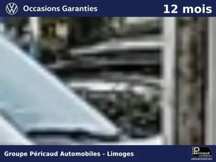 Photo 7 Volkswagen Crafter  CHASSIS CABINE 50A L3 2.0 BITDI 163