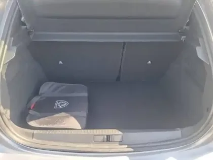 Photo 41 Peugeot 208  Electrique 50 kWh 136ch