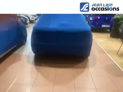 Photo 25 Mercedes Classe E  Coupé 220 d 9G-Tronic