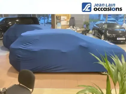 Photo 23 Mercedes Classe E  Coupé 220 d 9G-Tronic