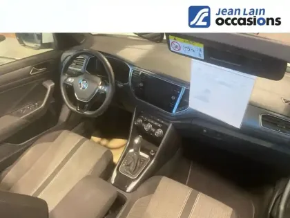 Photo 33 Mercedes Classe E  Coupé 220 d 9G-Tronic