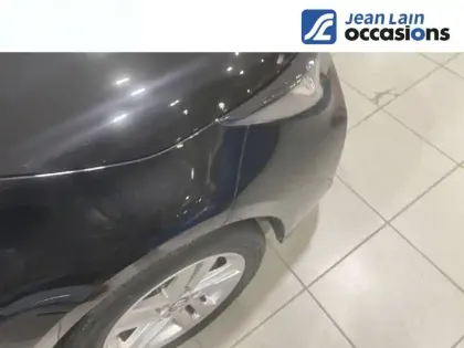 Photo 32 Mercedes Classe E  Coupé 220 d 9G-Tronic