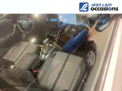 Photo 34 Mercedes Classe E  Coupé 220 d 9G-Tronic