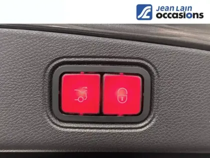 Photo 58 Mercedes Classe E  Coupé 220 d 9G-Tronic