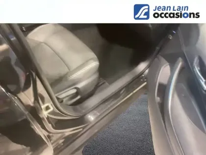 Photo 31 Mercedes Classe E  Coupé 220 d 9G-Tronic