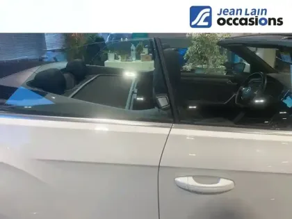 Photo 37 Mercedes Classe E  Coupé 220 d 9G-Tronic