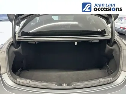 Photo 49 Mercedes Classe E  Coupé 220 d 9G-Tronic