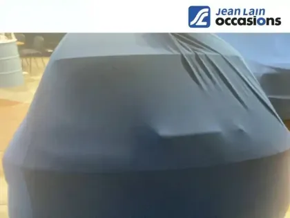 Photo 29 Mercedes Classe E  Coupé 220 d 9G-Tronic