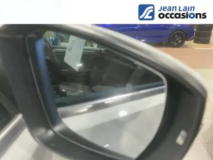 Photo 39 Mercedes Classe E  Coupé 220 d 9G-Tronic