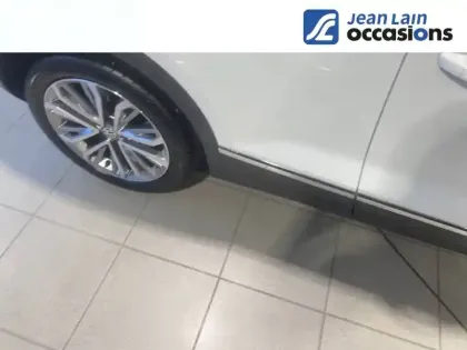 Photo 36 Mercedes Classe E  Coupé 220 d 9G-Tronic