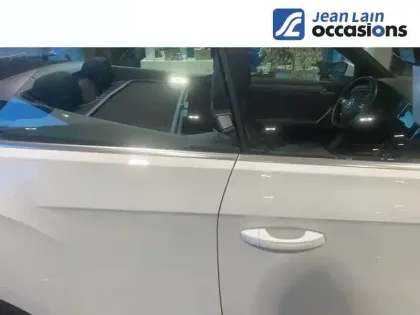 Photo 38 Mercedes Classe E  Coupé 220 d 9G-Tronic