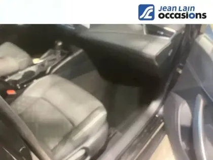 Photo 30 Mercedes Classe E  Coupé 220 d 9G-Tronic