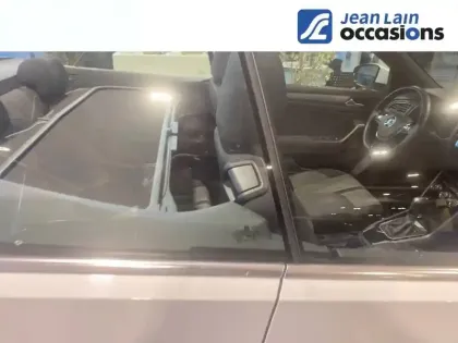 Photo 35 Mercedes Classe E  Coupé 220 d 9G-Tronic