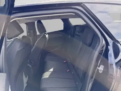 Photo 11 Peugeot 308  SW BlueHDi 130ch S&S EAT8