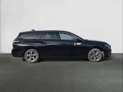 Photo 27 Peugeot 308  SW BlueHDi 130ch S&S EAT8