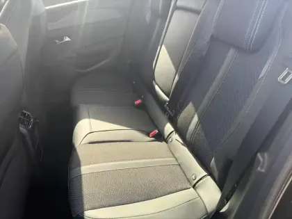 Photo 41 Peugeot 308  SW BlueHDi 130ch S&S EAT8